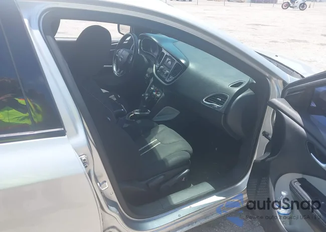 1C3CDFBAXDD150081: 42276669