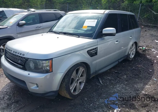 SALSK2D41CA736626: 42276672