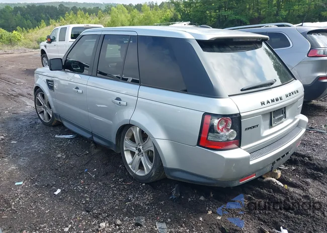 SALSK2D41CA736626: 42276672