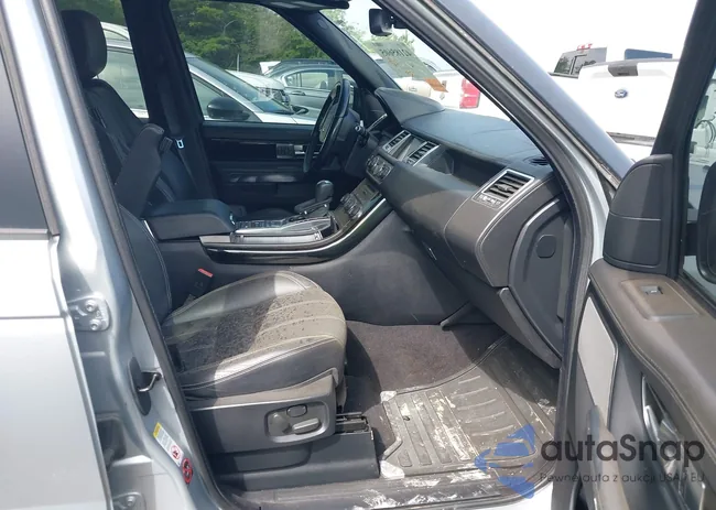 SALSK2D41CA736626: 42276672