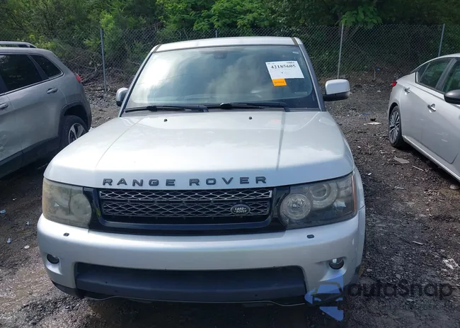 SALSK2D41CA736626: 42276672