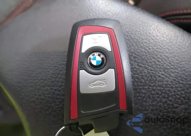 WBA4C9C57FD331872: 42276675