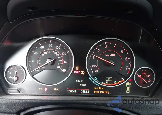 WBA4C9C57FD331872: 42276675