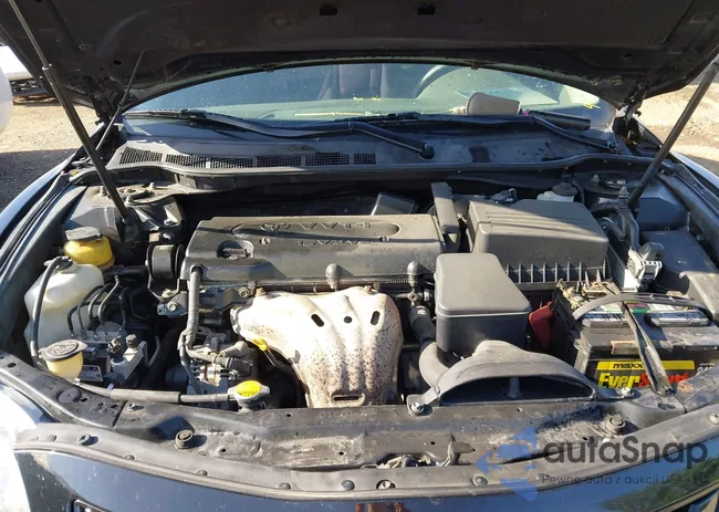 4T4BE46KX9R102360: 42276680