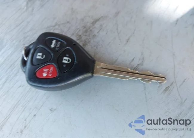 4T4BE46KX9R102360: 42276680