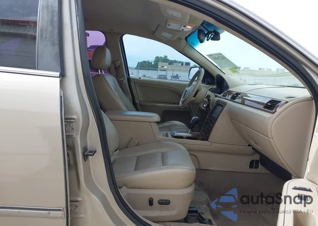 1FAHP251X5G191149: 42276681