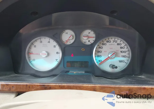 1FAHP251X5G191149: 42276681