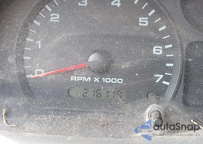 1FTZR45EX4TA05462: 42276688