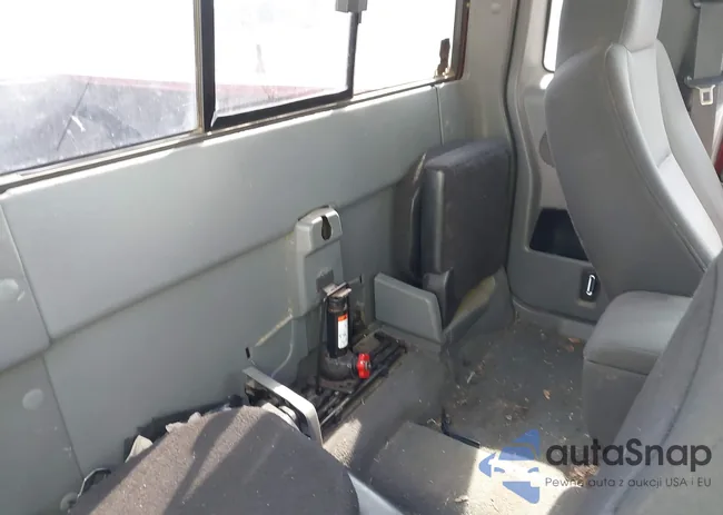 1FTZR45EX4TA05462: 42276688