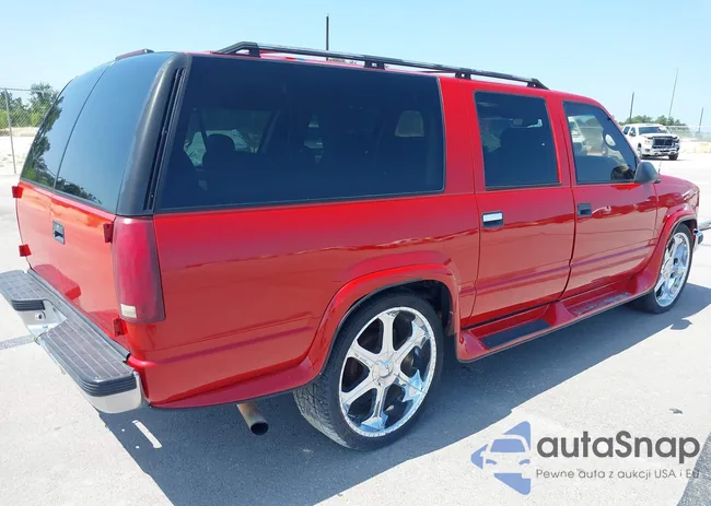 1GBEC16R9XJ502717: 42276691