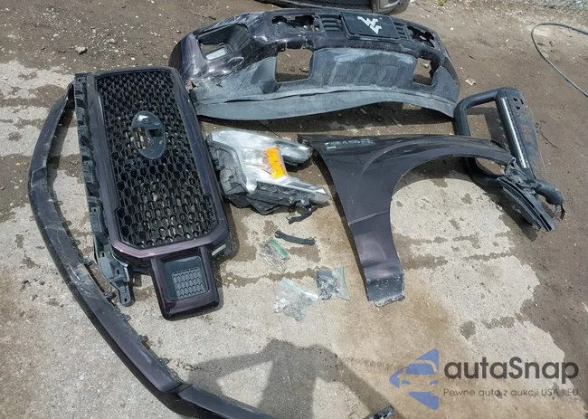 1FTEW1E55JFE21905: 42276693