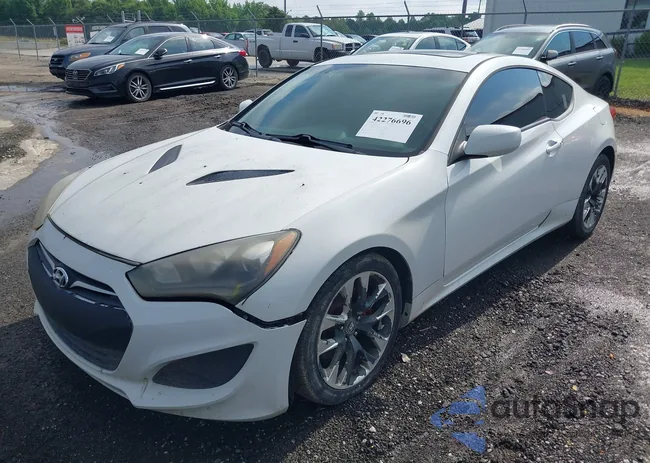 KMHHT6KD4DU097582: 42276696