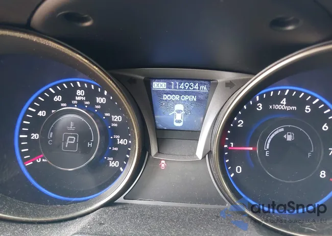 KMHHT6KD4DU097582: 42276696