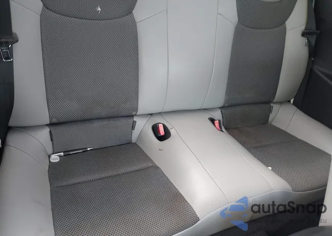 KMHHT6KD4DU097582: 42276696