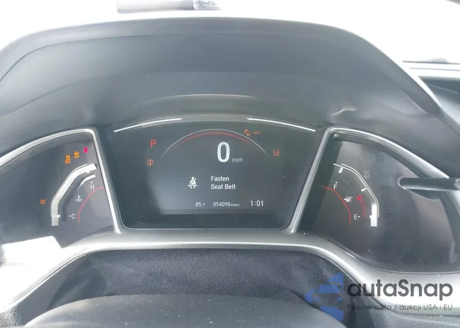 2HGFC2F80LH565926: 42276704