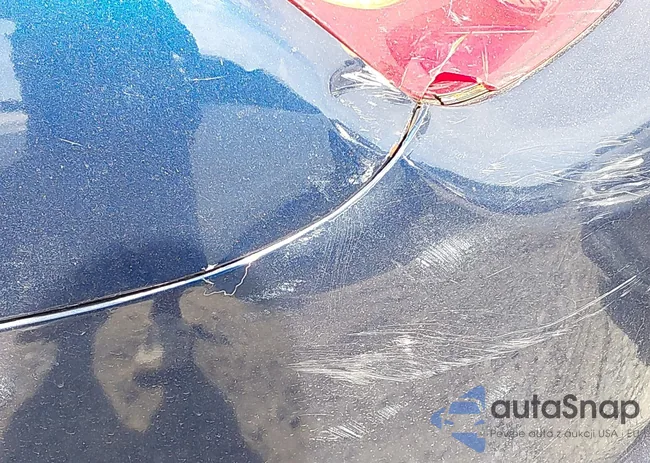 JTHFN48Y840057144: 42276706