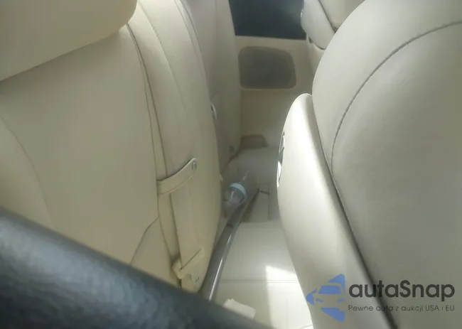 JTHFN48Y840057144: 42276706