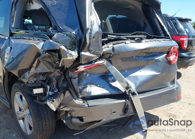 5FNRL6H75JB042816: 42276709