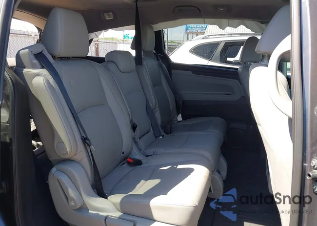 5FNRL6H75JB042816: 42276709