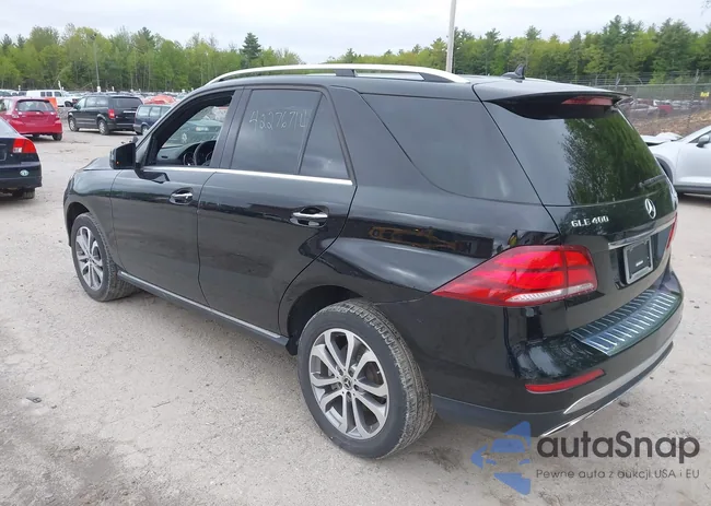 4JGDA5GB2KB216941: 42276714