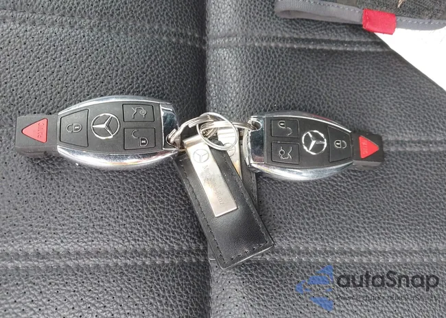 4JGDA5GB2KB216941: 42276714