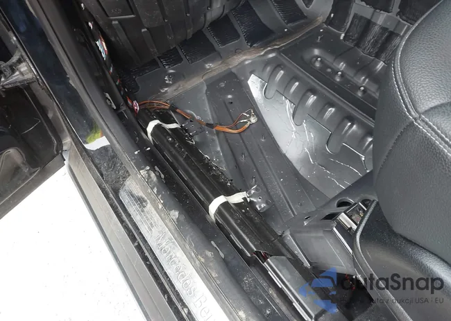 4JGDA5GB2KB216941: 42276714