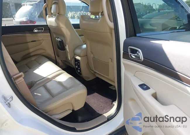 1C4RJFBG1HC837383: 42276716