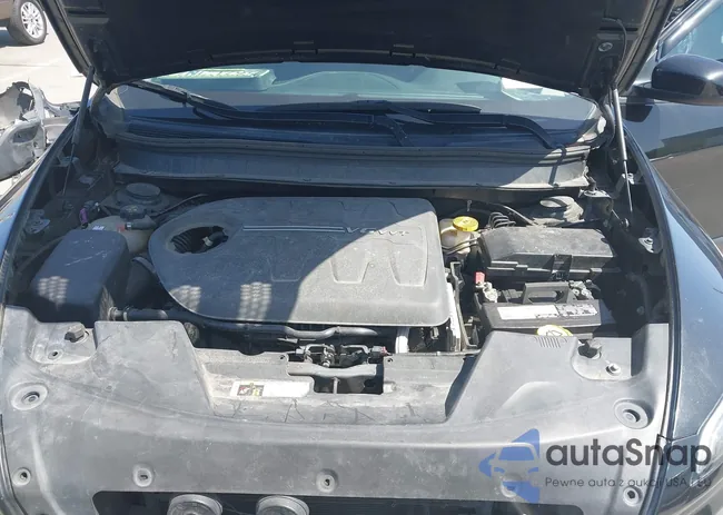 1C4PJMCS7FW777961: 42276722