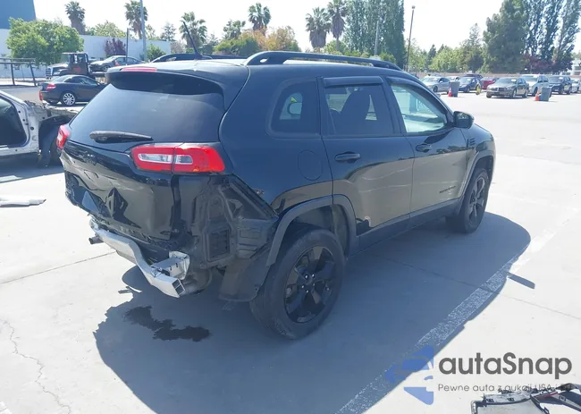 1C4PJMCS7FW777961: 42276722