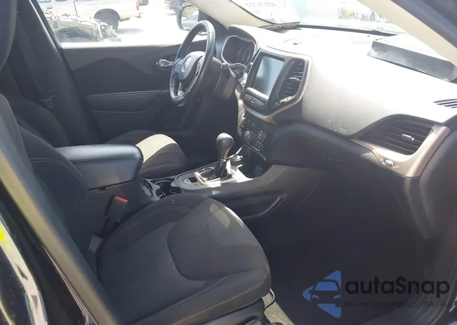 1C4PJMCS7FW777961: 42276722