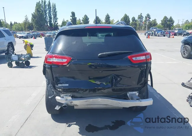 1C4PJMCS7FW777961: 42276722