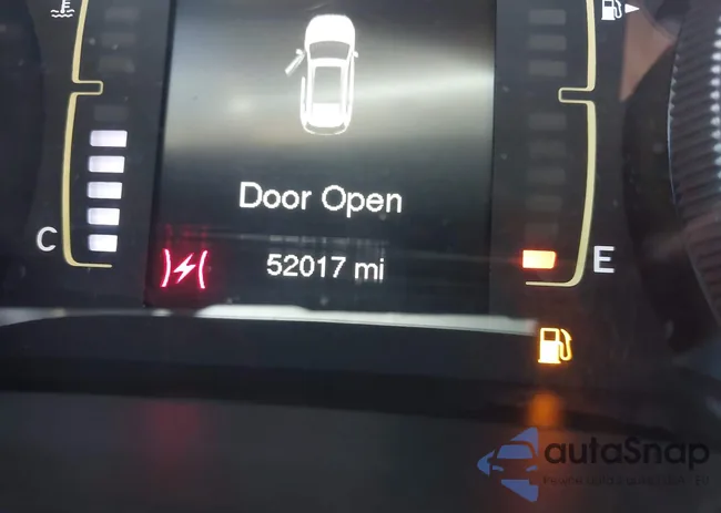 1C4PJMCS7FW777961: 42276722