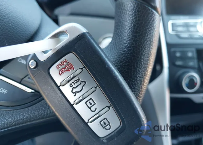 5NPEC4AC2CH382097: 42276727