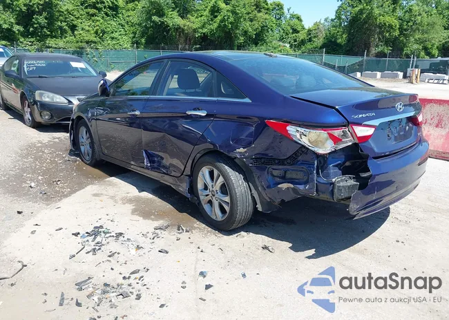 5NPEC4AC2CH382097: 42276727