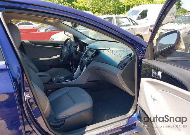 5NPEC4AC2CH382097: 42276727