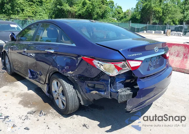 5NPEC4AC2CH382097: 42276727