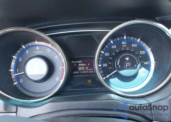 5NPEC4AC2CH382097: 42276727