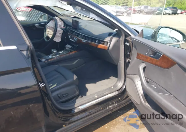 WAUANCF58KA056062: 42276729