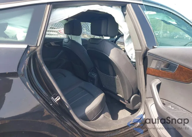 WAUANCF58KA056062: 42276729