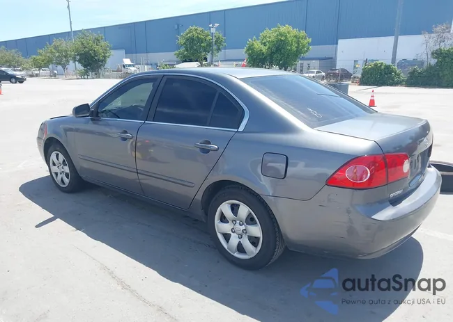 KNAGE123375112864: 42276733