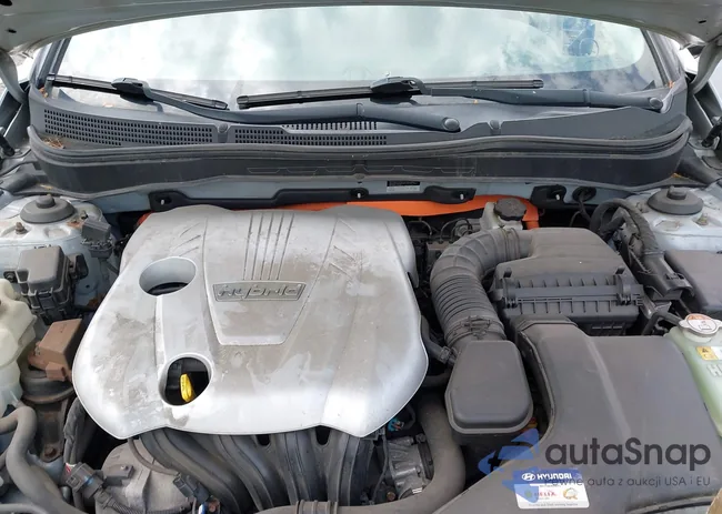 KMHEC4A43CA028214: 42276749