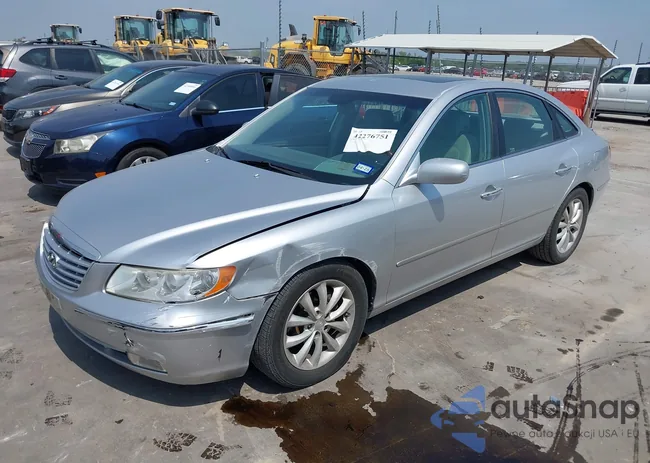 KMHFC46F67A213796: 42276751