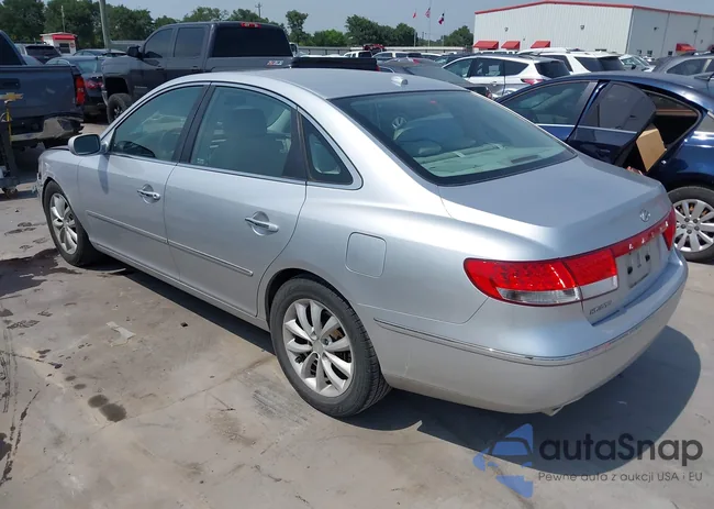 KMHFC46F67A213796: 42276751