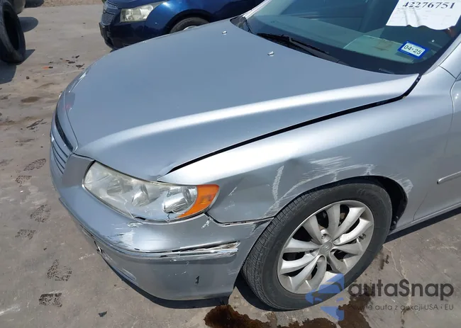 KMHFC46F67A213796: 42276751