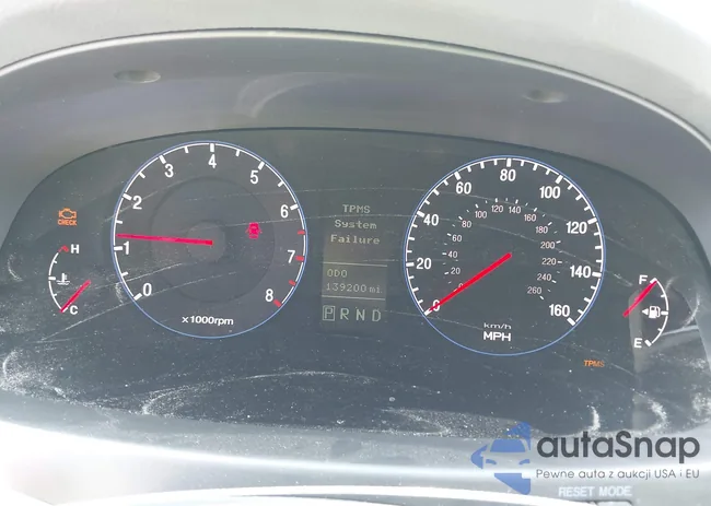 KMHFC46F67A213796: 42276751