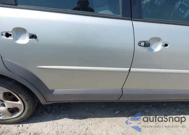 5Y2SL62893Z422953: 42276755