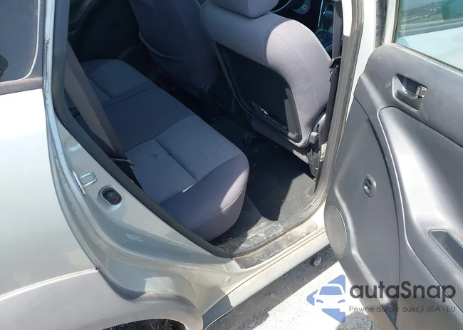 5Y2SL62893Z422953: 42276755