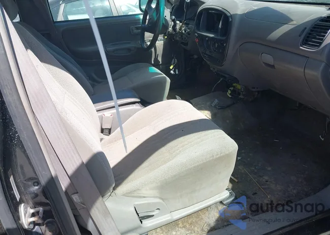 5TBBT44152S234296: 42276760