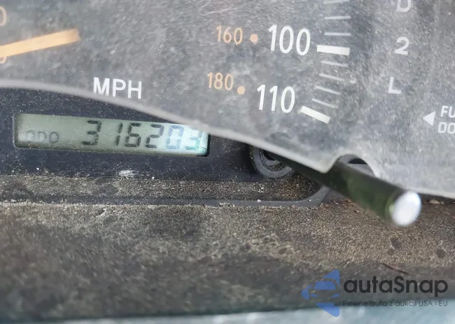 5TBBT44152S234296: 42276760