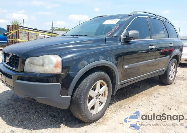 YV4CM592861265798: 42276761